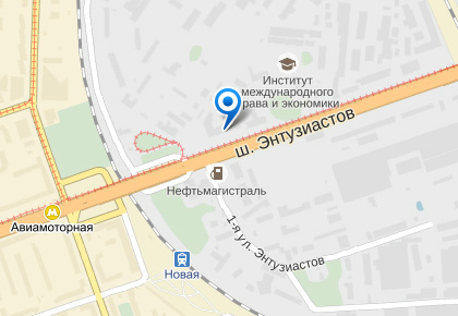 Карта Карта